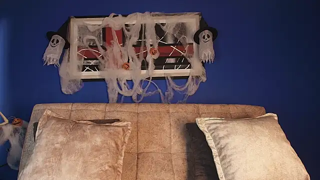 Snapshot of liccy_hall chatting on October 30, 2025, 11:41 am liccy hall online show from October 30, 2025, 11:41 am