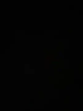Snapshot of romba7 chatting on March 28, 2026, 9:05 pm romba7 online show from March 28, 2026, 9:05 pm