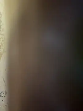 Snapshot of romba7 chatting on October 22, 2025, 8:30 pm romba7 online show from October 22, 2025, 8:30 pm