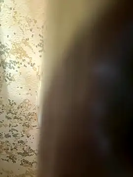 Snapshot of romba7 chatting on September 28, 2025, 9:11 pm romba7 online show from September 28, 2025, 9:11 pm