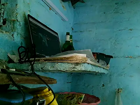 sexyshivamhot online show from September 18, 2025, 8:17 am