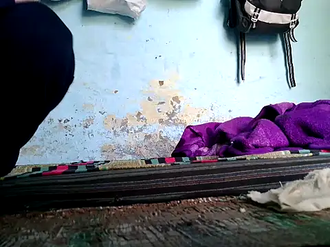 sexyshivamhot online show from November 5, 2025, 8:39 am