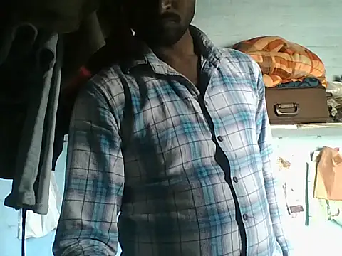 sexyshivamhot online show from February 21, 2026, 9:44 am