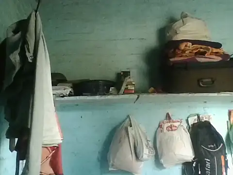 sexyshivamhot online show from October 6, 2025, 6:58 am