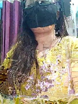 Snapshot of Aishwaryaa_69 chatting on April 30, 2026, 4:36 pm Aishwaryaa 69 online show from April 30, 2026, 4:36 pm