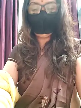 Snapshot of Aishwaryaa_69 chatting on December 21, 2025, 10:28 am Aishwaryaa 69 online show from December 21, 2025, 10:28 am