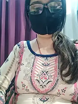 Aishwaryaa 69 online show from April 3, 2026, 3:07 pm