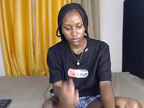 Snapshot of shydirtybitch1 chatting on October 14, 2025, 5:41 am shydirtybitch1 online show from October 14, 2025, 5:41 am