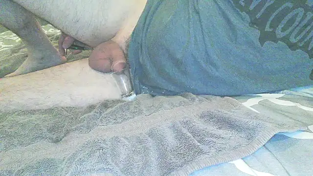 Jacknjimmyjohn online show from December 2, 2025, 5:09 am