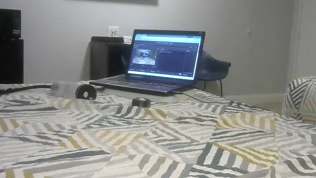 Snapshot of Jacknjimmyjohn chatting on May 14, 2026, 3:47 am Jacknjimmyjohn online show from May 14, 2026, 3:47 am