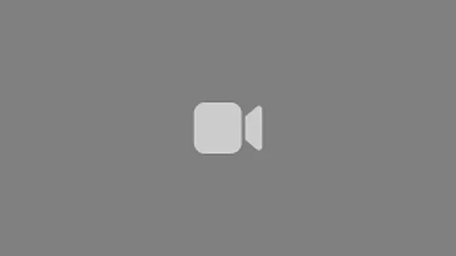 Snapshot of Jacknjimmyjohn chatting on June 8, 2026, 9:54 am Jacknjimmyjohn online show from June 8, 2026, 9:54 am