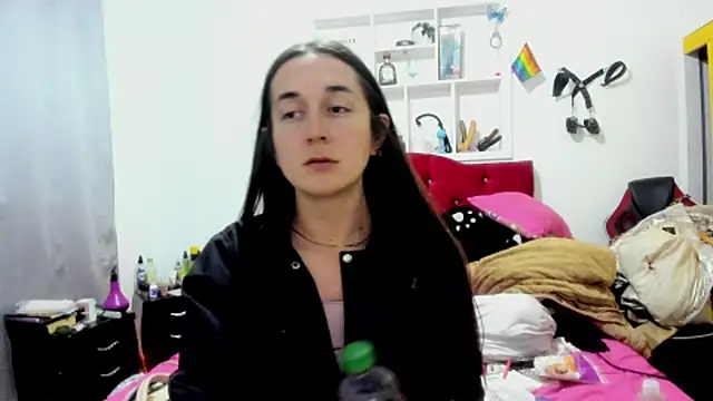 Sweet-Suck69 online show from May 11, 2026, 2:02 am