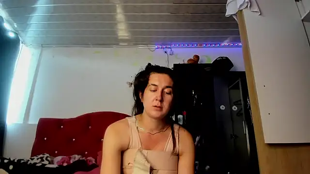 Snapshot of Sweet-Suck69 chatting on November 27, 2025, 7:58 pm Sweet-Suck69 online show from November 27, 2025, 7:58 pm