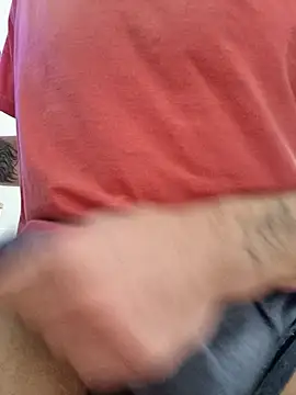 Mordomo97 online show from January 17, 2026, 3:48 pm