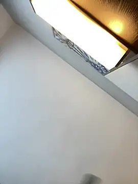 Hairy Guy30 online show from February 9, 2026, 9:02 pm