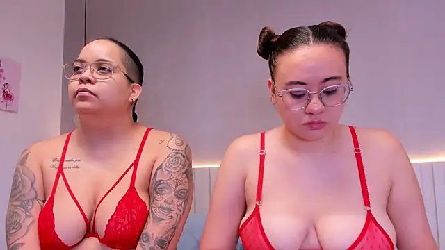 naughtylesbians   online show from January 13, 2026, 3:10 am