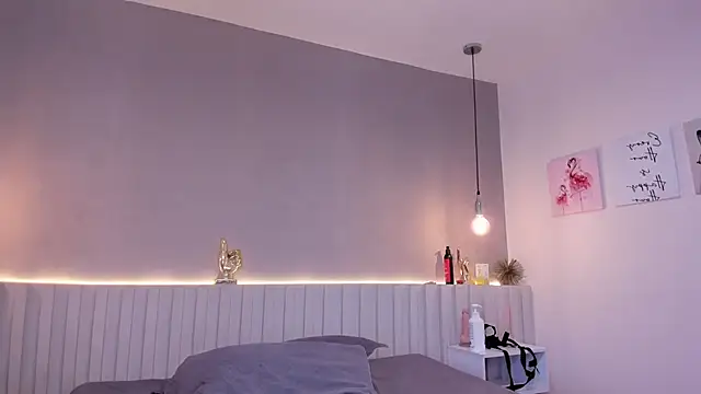 naughtylesbians   online show from January 12, 2026, 2:40 am