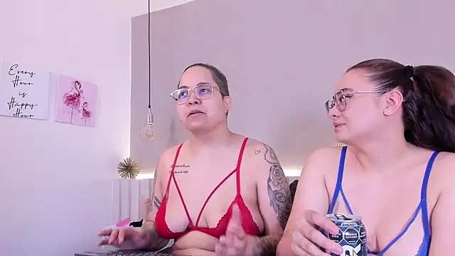 naughtylesbians   online show from October 14, 2025, 3:07 am