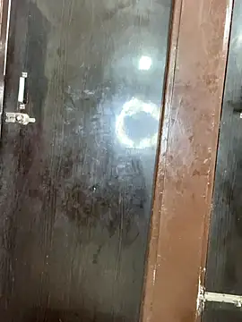 Cute-Russian online show from November 17, 2025, 6:06 am