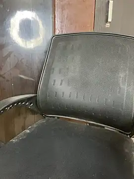 Cute-Russian online show from February 19, 2026, 4:31 am