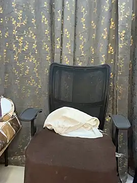 Snapshot of Cute-Russian chatting on July 2, 2026, 5:02 am Cute-Russian online show from July 2, 2026, 5:02 am