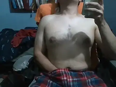 Snapshot of perritadeyofis chatting on December 1, 2025, 6:25 am perritadeyofis online show from December 1, 2025, 6:25 am