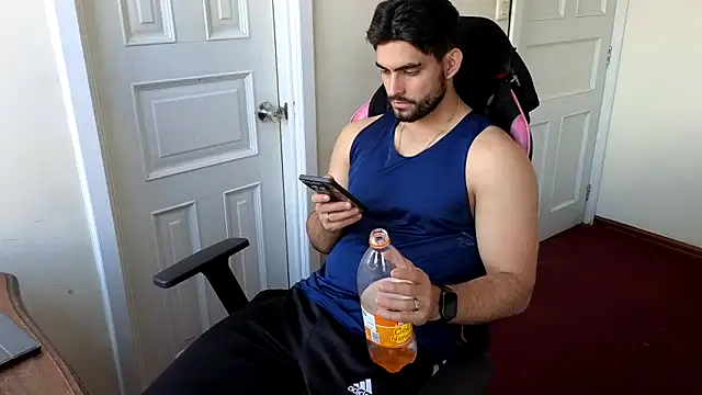 Snapshot of Jackyrose chatting on November 21, 2025, 4:28 pm Jackyrose online show from November 21, 2025, 4:28 pm