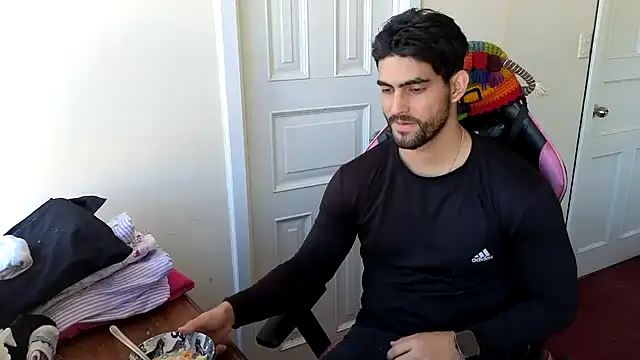 Snapshot of Jackyrose chatting on December 5, 2025, 5:33 pm Jackyrose online show from December 5, 2025, 5:33 pm