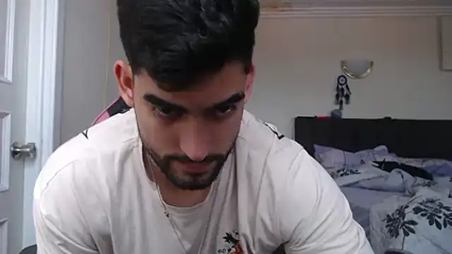 Snapshot of Jackyrose chatting on October 28, 2025, 4:39 pm Jackyrose online show from October 28, 2025, 4:39 pm