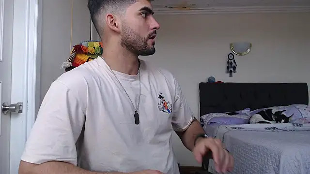 Snapshot of Jackyrose chatting on October 22, 2025, 4:39 pm Jackyrose online show from October 22, 2025, 4:39 pm