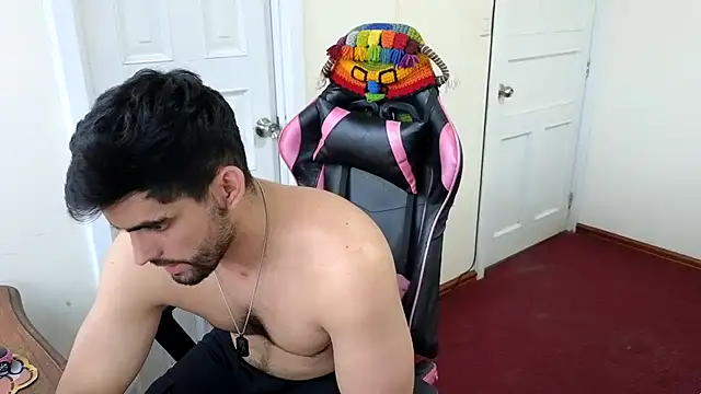 Snapshot of Jackyrose chatting on November 29, 2025, 9:48 pm Jackyrose online show from November 29, 2025, 9:48 pm