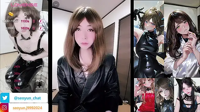 Snapshot of reira_999 chatting on December 6, 2024, 7:59 am reira 999 online show from December 6, 2024, 7:59 am