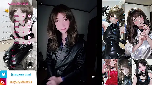 Snapshot of reira_999 chatting on February 1, 2025, 7:55 pm reira 999 online show from February 1, 2025, 7:55 pm