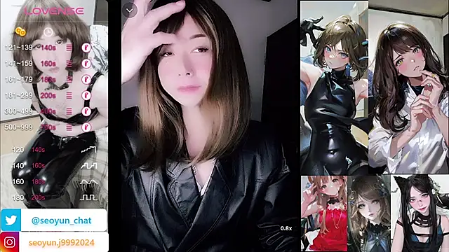 Snapshot of reira_999 chatting on December 28, 2024, 2:33 am reira 999 online show from December 28, 2024, 2:33 am