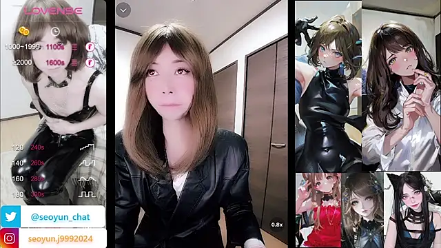 Snapshot of reira_999 chatting on December 6, 2024, 8:12 pm reira 999 online show from December 6, 2024, 8:12 pm