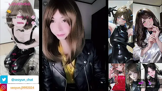 Snapshot of reira_999 chatting on December 18, 2024, 10:13 pm reira 999 online show from December 18, 2024, 10:13 pm