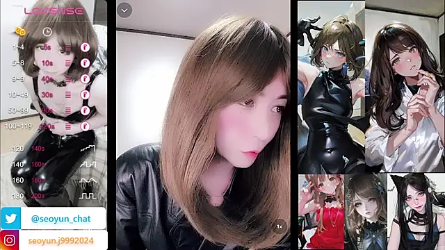 Snapshot of reira_999 chatting on December 5, 2024, 8:16 am reira 999 online show from December 5, 2024, 8:16 am