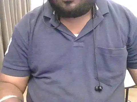 Snapshot of Hunk-Hand6 chatting on September 28, 2025, 9:49 am Hunk-Hand6 online show from September 28, 2025, 9:49 am