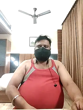 Snapshot of Hunk-Hand6 chatting on September 23, 2025, 8:27 pm Hunk-Hand6 online show from September 23, 2025, 8:27 pm