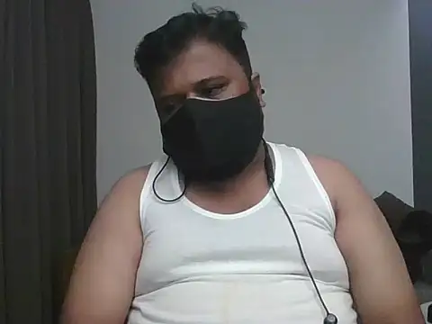 Snapshot of Hunk-Hand6 chatting on September 29, 2025, 5:25 am Hunk-Hand6 online show from September 29, 2025, 5:25 am