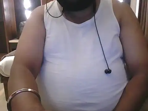 Snapshot of Hunk-Hand6 chatting on October 12, 2025, 3:02 pm Hunk-Hand6 online show from October 12, 2025, 3:02 pm