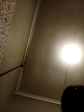 mloghyfsa online show from December 21, 2025, 6:09 pm