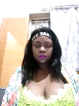 mloghyfsa online show from December 1, 2025, 2:18 pm