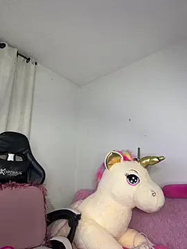 Miaa love6969 online show from March 22, 2026, 1:53 am