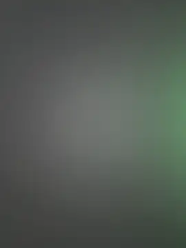 Miaa love6969 online show from February 22, 2026, 1:52 am