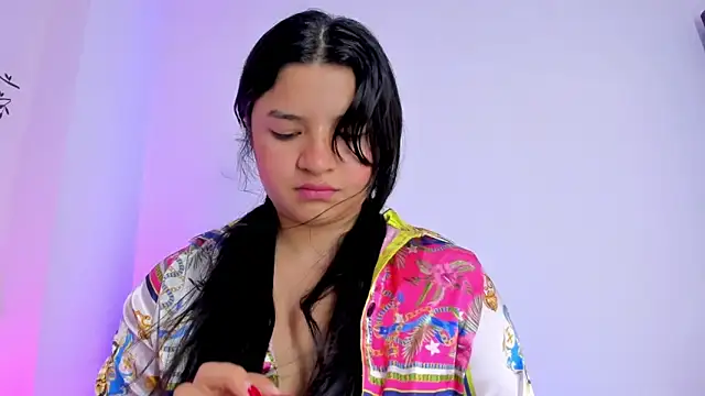 Snapshot of ayheleensexygirl1 chatting on November 9, 2025, 8:24 pm ayheleensexygirl1 online show from November 9, 2025, 8:24 pm