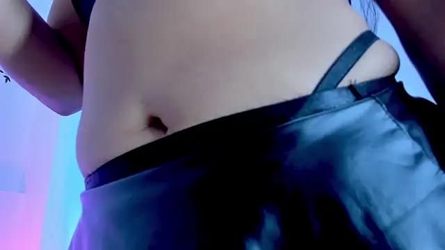 Snapshot of ayheleensexygirl1 chatting on December 4, 2025, 8:30 pm ayheleensexygirl1 online show from December 4, 2025, 8:30 pm