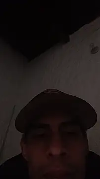 Snapshot of Sack_connor chatting on October 24, 2025, 8:30 pm Sack connor online show from October 24, 2025, 8:30 pm