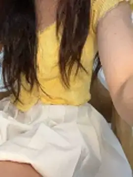 Lami Mi online show from March 1, 2026, 3:56 pm