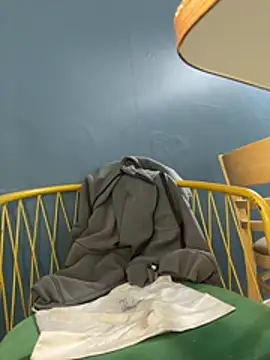 Lami Mi online show from January 15, 2026, 8:51 am